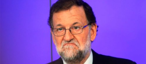 Rajoy en la picota por los 12.600 euros de sobresueldo