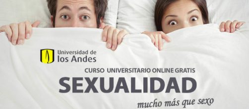 Las dudas más recurrentes sobre el sexo