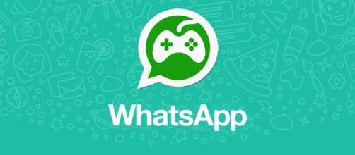 Whatsapp: giocare con gli amici in chat è possibile