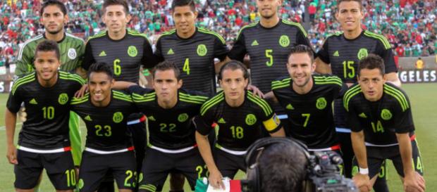 Los cinco jugadores que han sido evaluados por sus acciones en el amistoso contra Islandia. Los cinco jugadores que han sido evaluados por sus acciones en el amistoso contra Islandia.