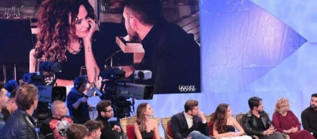 Anticipazioni U&D, Nicolò lascia il trono dopo il tradimento di ... - blastingnews.com Anticipazioni U&D, Nicolò lascia il trono dopo il tradimento di ... - blastingnews.com