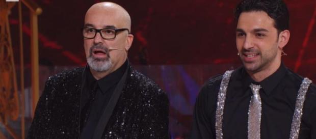 Ballando con le stelle: l'accusa di Monica Cirinnà - blastingnews.com Ballando con le stelle: l'accusa di Monica Cirinnà - blastingnews.com
