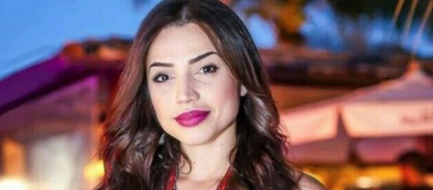 'BBB 18': Relacionamento com Breno tem dado o que falar 'BBB 18': Relacionamento com Breno tem dado o que falar
