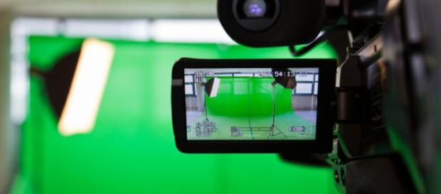 Casting per vari progetti cinematografici ma anche per la Televisione Casting per vari progetti cinematografici ma anche per la Televisione