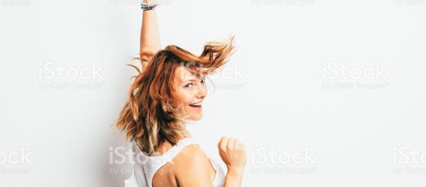 Chica Divirtiéndose Stock Foto e Imagen de Stock 483722208 | iStock - istockphoto.com Chica Divirtiéndose Stock Foto e Imagen de Stock 483722208 | iStock - istockphoto.com
