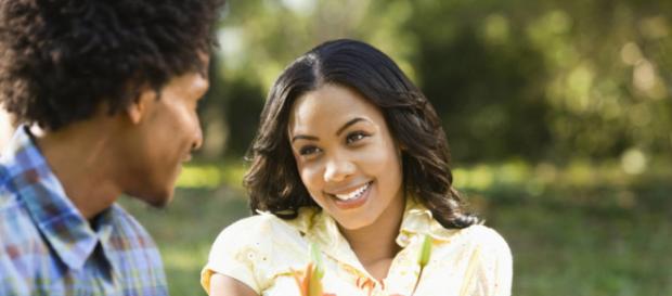 Conquistar Una Mujer – 3 Ideas - sistemasdeseduccion.com Conquistar Una Mujer – 3 Ideas - sistemasdeseduccion.com