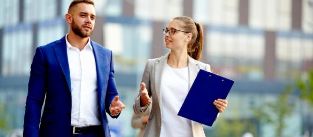 cosas que debes saber antes de convertirte en un emprendedor cosas que debes saber antes de convertirte en un emprendedor
