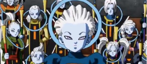 dragon ball super episodio final dragon ball super episodio final