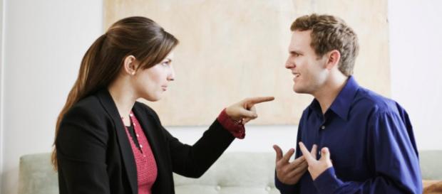 Estas son las cosas que deberías tener en cuenta si estás en una relación Estas son las cosas que deberías tener en cuenta si estás en una relación
