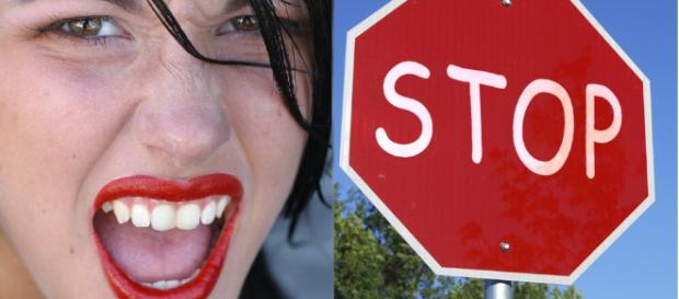 estereotipos comunes Las mujeres están cansadas de oír estereotipos comunes Las mujeres están cansadas de oír