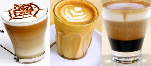 La cafeína daña el sistema cardiovascular. - cabucoffee.com La cafeína daña el sistema cardiovascular. - cabucoffee.com