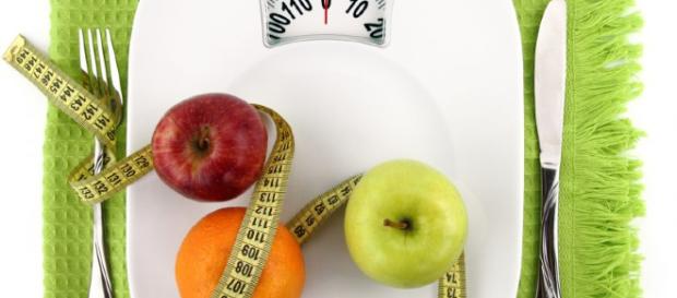 La dieta de los economistas para perder peso rápido - ticbeat.com La dieta de los economistas para perder peso rápido - ticbeat.com