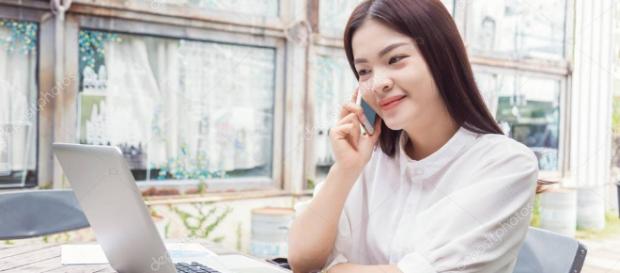 La población joven y conocedora de la tecnología de Vietnam está recurriendo a internet para escapar de un sistema economico reprimido La población joven y conocedora de la tecnología de Vietnam está recurriendo a internet para escapar de un sistema economico reprimido