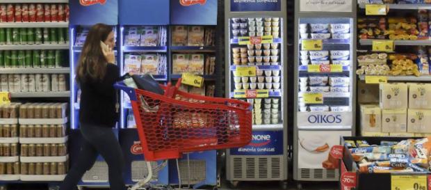 Las marcas reivindican su papel innovador | Economía | EL PAÍS - elpais.com Las marcas reivindican su papel innovador | Economía | EL PAÍS - elpais.com