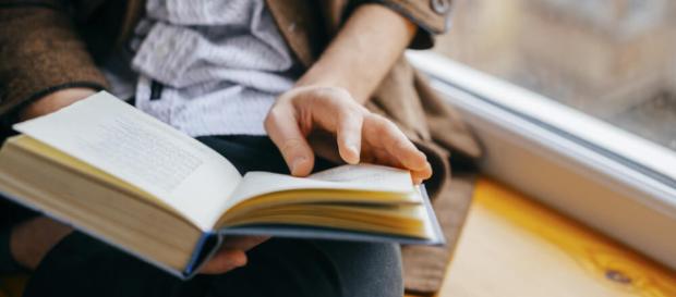 libros para leer en busca de una vida mejor libros para leer en busca de una vida mejor