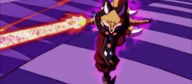 Liquir | Dragon Ball Super Oficial™ㅤ Amino - aminoapps.com Liquir | Dragon Ball Super Oficial™ㅤ Amino - aminoapps.com