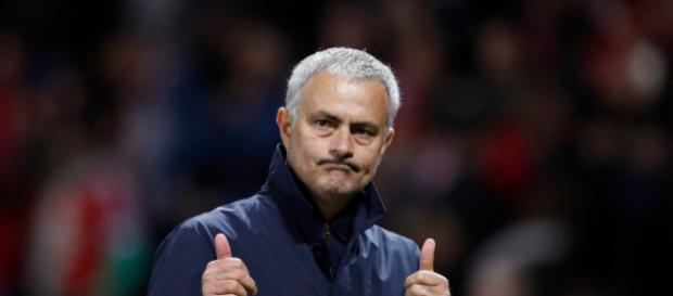 Liverpool's Loss Is Manchester United's Gain : How Jose Mourinho ... - beyondtheposts.net Liverpool's Loss Is Manchester United's Gain : How Jose Mourinho ... - beyondtheposts.net