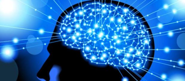 maneras en que la mente sobre la materia realmente funciona maneras en que la mente sobre la materia realmente funciona