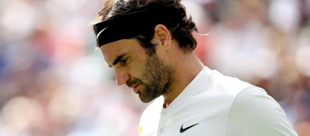Masters 1000 Miami : Battu d'entrée par Kokkinakis, Federer perdra ... - eurosport.fr Masters 1000 Miami : Battu d'entrée par Kokkinakis, Federer perdra ... - eurosport.fr