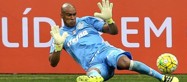 O arqueiro é de alta qualidade O arqueiro é de alta qualidade