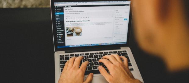 ¿Quieres aumentar el tráfico en tu sitio web? ¿Quieres aumentar el tráfico en tu sitio web?