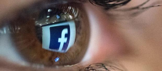 Un enorme problema envuelve a Facebook. Un enorme problema envuelve a Facebook.