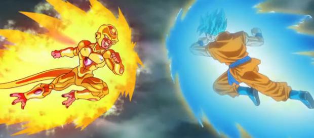 Vegeta | Atomix - Part 2 - atomix.vg Vegeta | Atomix - Part 2 - atomix.vg
