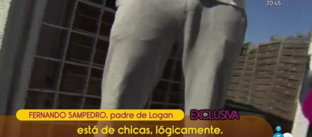 Vídeos de Sálvame - telecinco.es Vídeos de Sálvame - telecinco.es