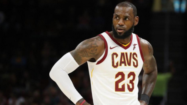Cyrille NGARIO dresse un bilan de la mi-saison en NBA - NEWS ... - newsbasket-beafrika.com