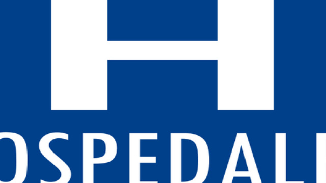 Selezione pubblica tecnico biomedico e OSS.