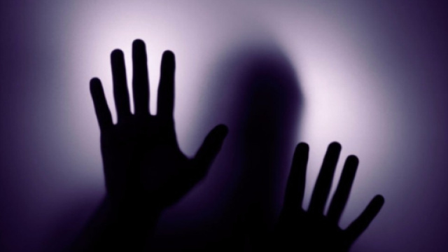 Trauma psicologico: ecco come pu&ograve; cambiare la vita di una persona