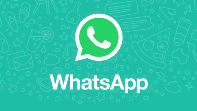 WhatsApp: arrivano due novit&agrave;, eccole