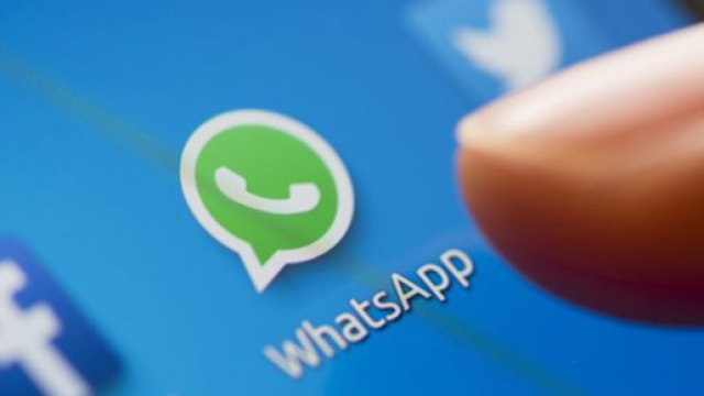 WhatsApp: utenti nel panico, ecco perch&egrave;