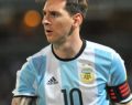 Se ofrece al Madrid: La traición brutal de un crack mundial a Leo Messi