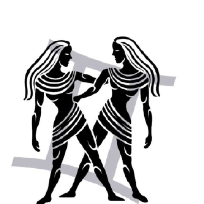 Oroscopo Gemelli aprile 2018 - oroscopooggi.com