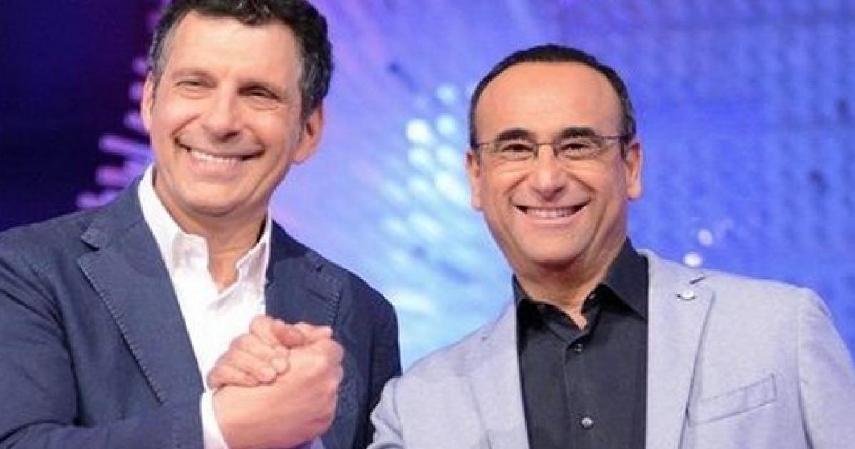 Un noto conduttore televisivo ci ha lasciato, ecco chi