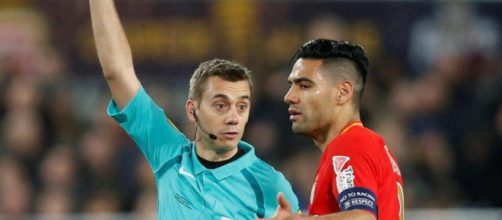 Arbitrage vidéo : des améliorations à trouver après PSG-Monaco ... - leparisien.fr