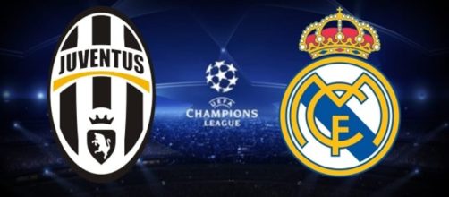 Biglietti per Juventus-Real Madrid 3 giugno a Cardiff | Tutte le ... - torinotoday.it