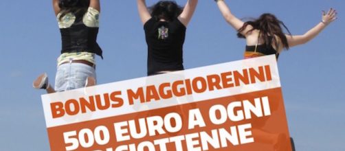 Bonus cultura, 500 euro per i ragazzi nati nel 2000: ecco come ... - ilgazzettino.it