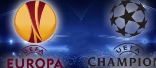 Champions ed Europa League: in arrivo alcuni cambiamenti – MISTER OVER & GOAL - misterovergoal.it