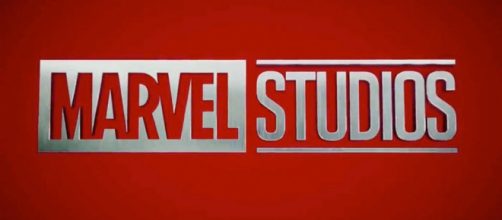 Could Marvel's Cinematic and TV Universes Finally get a Crossover ... - schmoesknow.com