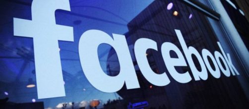 Facebook usa la información personal de los usuarios para publicidad