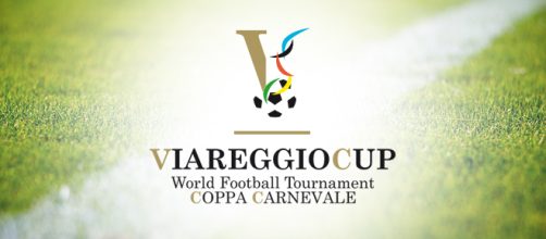 Finale della Viareggio Cup 2018