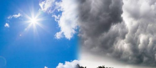 Meteo Pasqua e Pasquetta 2018: sole e temporali. Italia spaccata in due