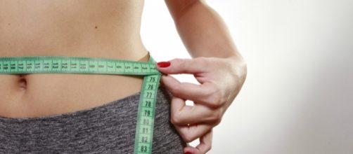 Per restare in forma non occorre seguire alcuna dieta - foto:shape.com
