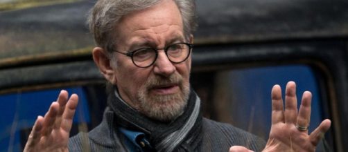 Spielberg Hates That Netflix Movies Are Eligible for Oscars - MovieWeb - movieweb.com