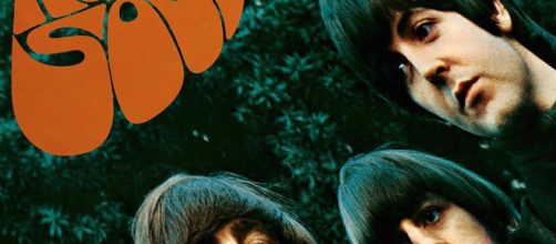 The Day the Beatles Put the Finishing Touches on 'Rubber Soul' - ultimateclassicrock.com
