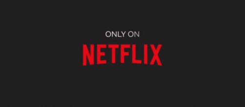 The Netflix logo [Image via Netflix/YouTube screencap]