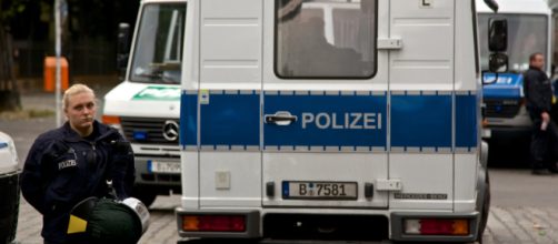 Ultim'ora, strage in Germania: 3 morti e 30 feriti