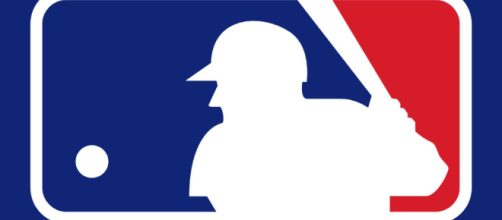 Predicciones de la liga americana en la MLB